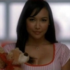 <em>Glee</em> Review: "Silly Love Songs" (Episode 2.12)