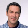 Comedy Central Greenlights Norm MacDonald Sports Show