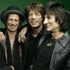 The Rolling Stones Announce Massive Singles Box Set