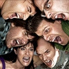 FX Renews <i>The League</i> for Third Season