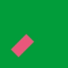 You Can Stream Jamie xx and Gil Scott-Heron's Album...if You're Willing to Work for It