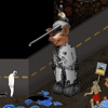 A Game To Remember You By: Mossadegh's Cat and the Iranian Coup