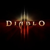 <em>Diablo III</em> May Get Pushed to 2012