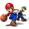 <em>Mario Sports Mix</em> Review (Wii)