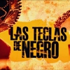 Watch the New Black Keys Video