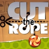 <em>Cut the Rope</em> Gets 25 New Levels for Valentine's Day Update