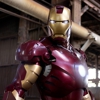 <em>Kiss Kiss Bang Bang</em> Director Shane Black in Talks to Helm <em>Iron Man 3</em>