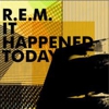R.E.M. Offers Fans Chance to Remix Upcoming Single
