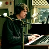 Listen to James Blake Covering Joni Mitchell