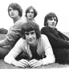The Kinks Announce Seven Reissues for 2011