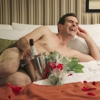 <i>Modern Family</i> Review (Ep. 2.14 - "Bixby’s Back")