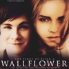 Emma Watson and Logan Lerman Cast in Stephen Chbosky's <em>The Perks of Being a Wallflower</em> Adaptation