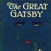 The <em>Great Gatsby</em> Movie May Still Be a Reality