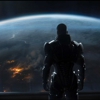 <em>Black Swan</em> Composer to Score <em>Mass Effect 3</em>