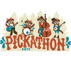 Pickathon 2011 Lineup Led By Mavis Staples, The Sadies, Bill Callahan, Many More