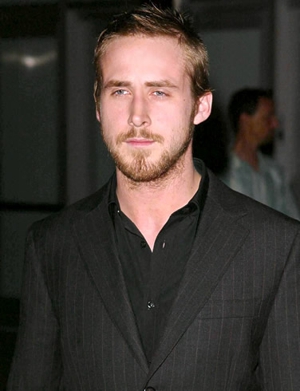 Ryan Gosling to Star in <em>Logan's Run</em> Remake