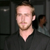 Ryan Gosling to Star in <em>Logan's Run</em> Remake