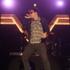 Weezer Announces Concert Cruise