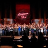 <i>American Idol</i> Review: Hollywood Week Part 1