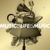 Arcade Fire, Neil Young, Ray LaMontagne Take Home 2011 Grammys