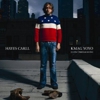 Hayes Carll: KMAG YOYO (& other American stories)