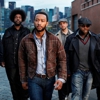 The Roots and John Legend Get Remixed