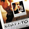 <em>Memento</em> Returning to Theaters for One Night Only