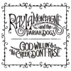 RCA Didn't Like Ray LaMontagne's New Album, He Didn't Care, Then He Got a Grammy Nomination