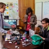 <i>Portlandia</i> Review - "Mayor is Missing" (Ep. 1.04)