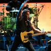 Bootleg Label Readying Bruce Springsteen, Pink Floyd Box Sets