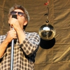 James Murphy Developing His Own Espresso Blend?
