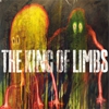 Listen to Radiohead's New Album, <i>The King Of Limbs</i>