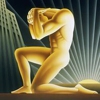 Watch the <em>Atlas Shrugged</em> Trailer