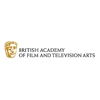 <em>The King's Speech</em> Cleans Up at BAFTA Awards