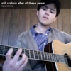 Watch Vampire Weekend's Ezra Koenig Cover Dave Matthews Band