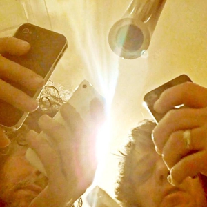 The Flaming Lips Release 12-Part Cell Phone Symphony