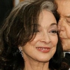 Valentine's Day Special: Hal Holbrook Remembers Dixie Carter