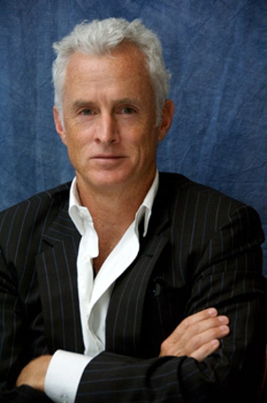 Jon Hamm, John Slattery to Direct More <i>Mad Men</i> Episodes