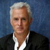<em>Mad Men</em> Star Writing and Directing Movie
