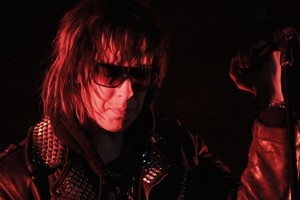 The Strokes are Coming Back to <em>Saturday Night Live</em>