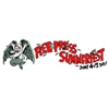 Weezer, Cut Copy, Yeasayer Lead Free Press Summer Fest