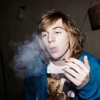 <em>Skins</em> Review: "Stanley" (Episode 1.05)