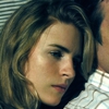 Sundance 2011 Reviews: <em>Another Earth</em>, <em>Little Birds</em>, <em>Kinyarwanda</em>