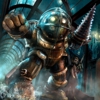 Gore Verbinski Explains Why the <em>BioShock</em> Movie Fell Apart