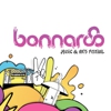 VEVO to Broadcast Bonnaroo