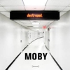 Moby Announces New Album, Photography Book