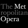 3-D Takes the Stage at the Metropolitan Opera