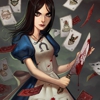 <em>Alice: Madness Returns</em> Gets Gameplay Trailer, Release Date