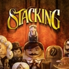 <em>Stacking</em> Review <br>(XBLA, PSN)