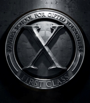 x men first class wallpaper